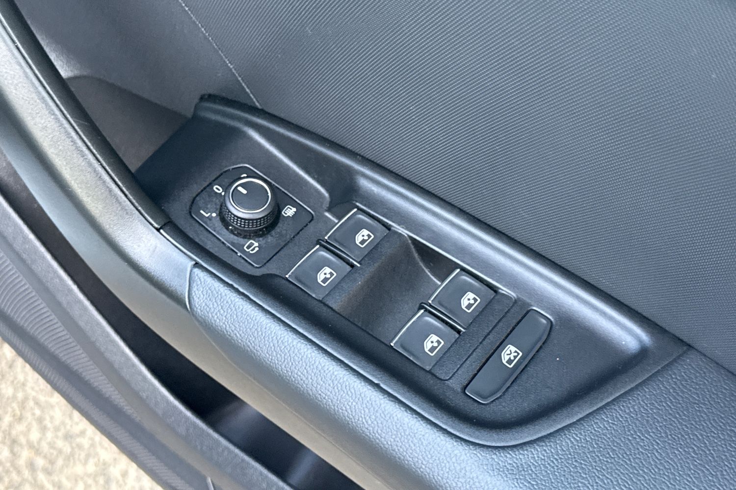 Used Audi A1 2024 for sale - 78043503: Photo 40