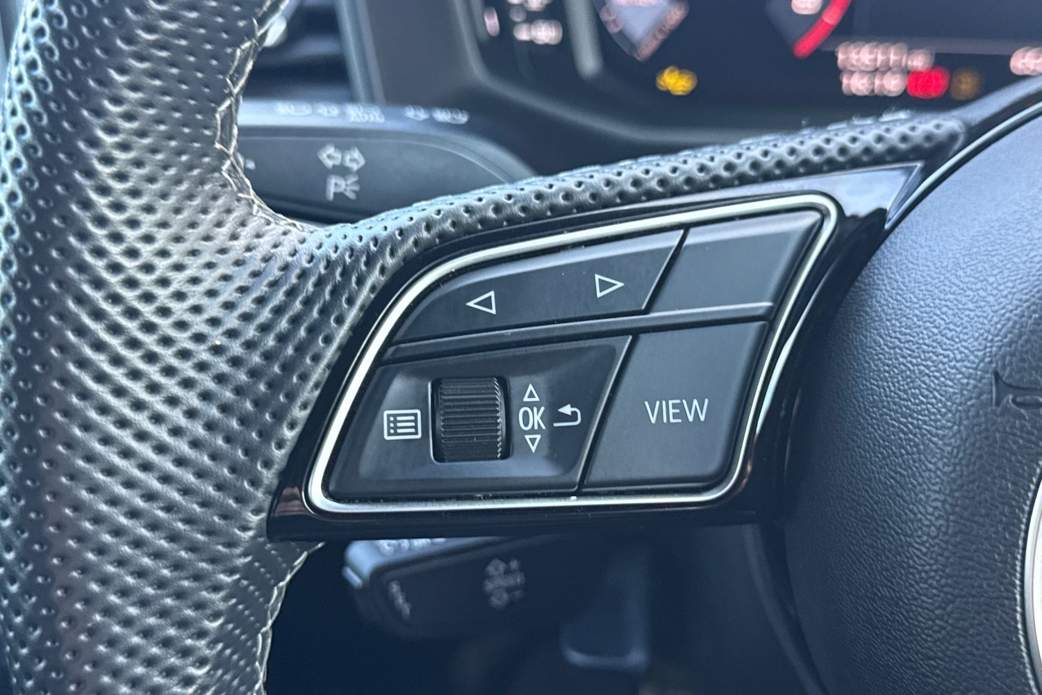 Used Audi A1 2024 for sale - 78043503: Photo 42