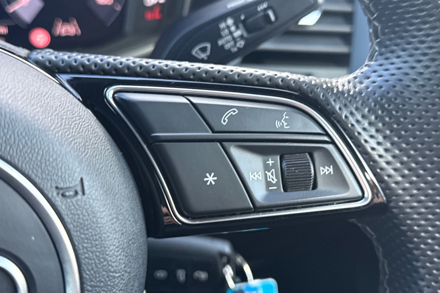 Used Audi A1 2024 for sale - 78043503: Photo 43