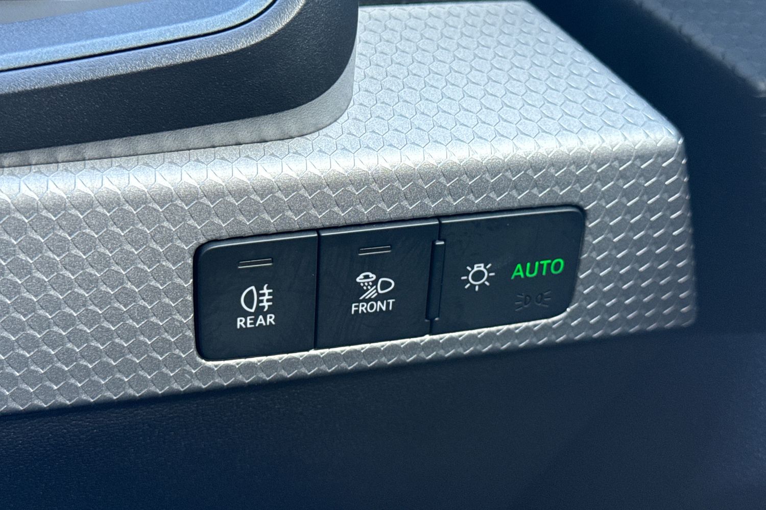 Used Audi A1 2024 for sale - 78043503: Photo 45