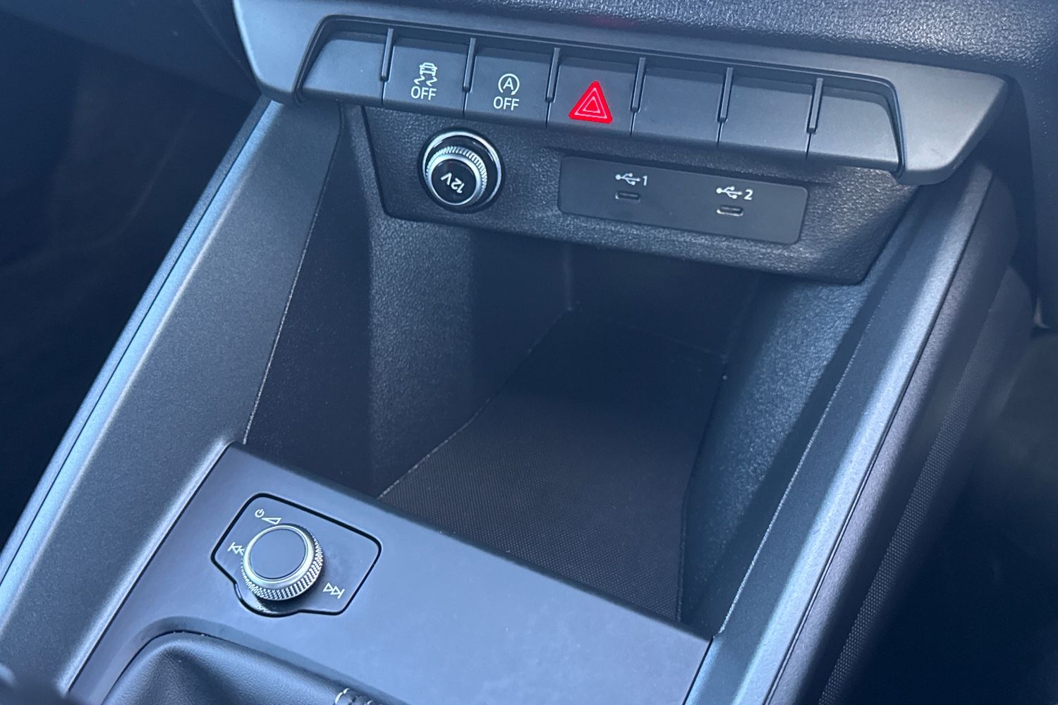 Used Audi A1 2024 for sale - 78043503: Photo 47