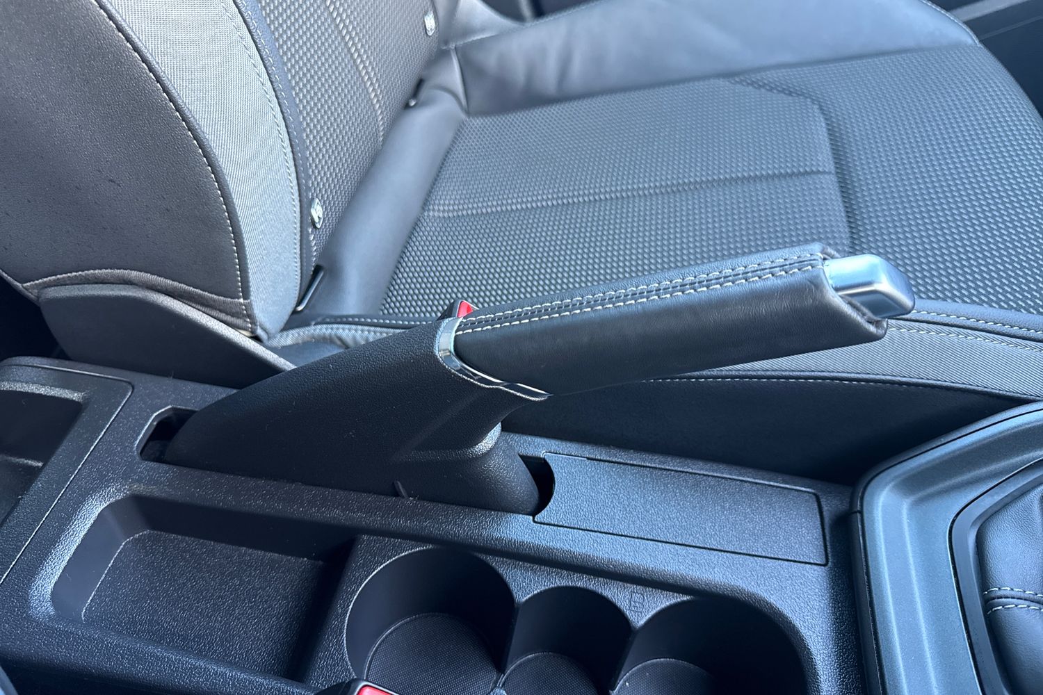 Used Audi A1 2024 for sale - 78043503: Photo 48