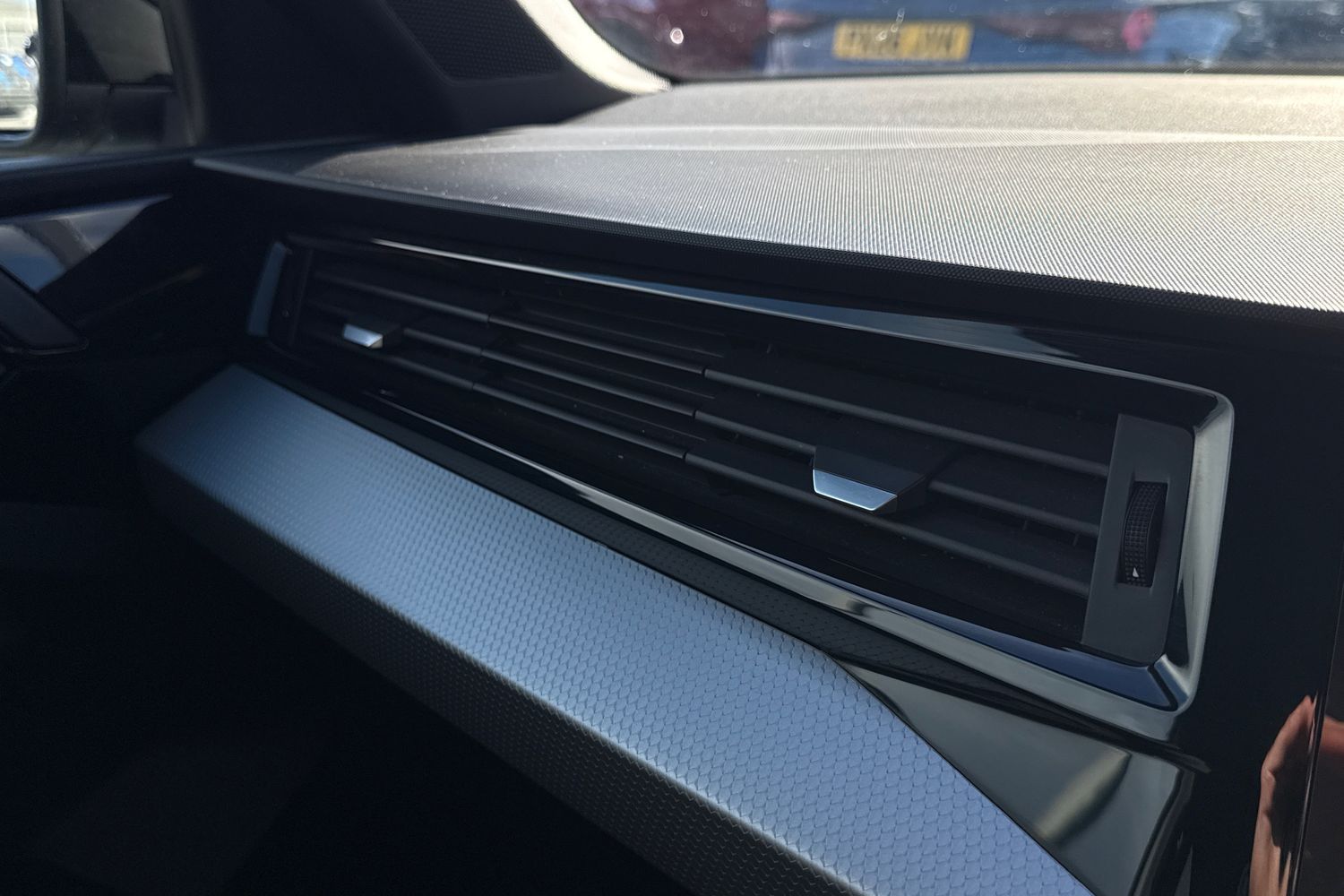 Used Audi A1 2024 for sale - 78043503: Photo 49