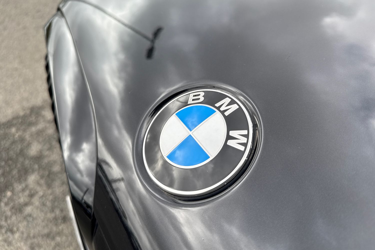 Used BMW X4 2022 for sale - 78052762: Photo 26