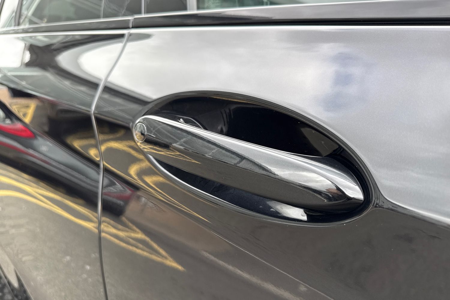 Used BMW X4 2022 for sale - 78052762: Photo 29