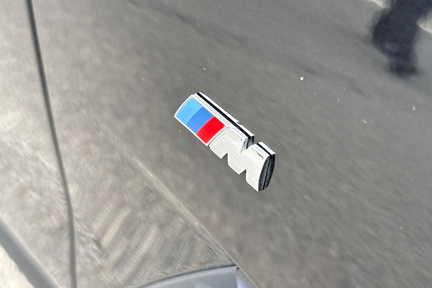 Used BMW X4 2022 for sale - 78052762: Photo 35