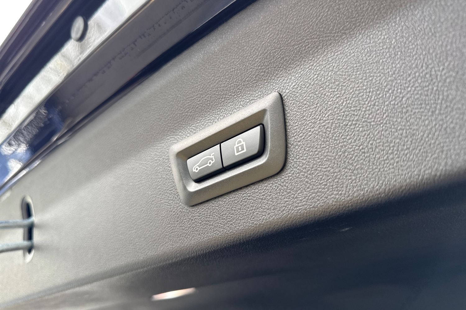 Used BMW X4 2022 for sale - 78052762: Photo 37