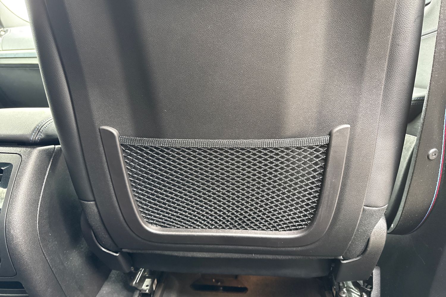 Used BMW X4 2022 for sale - 78052762: Photo 39