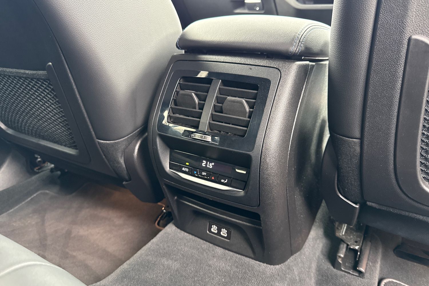 Used BMW X4 2022 for sale - 78052762: Photo 40