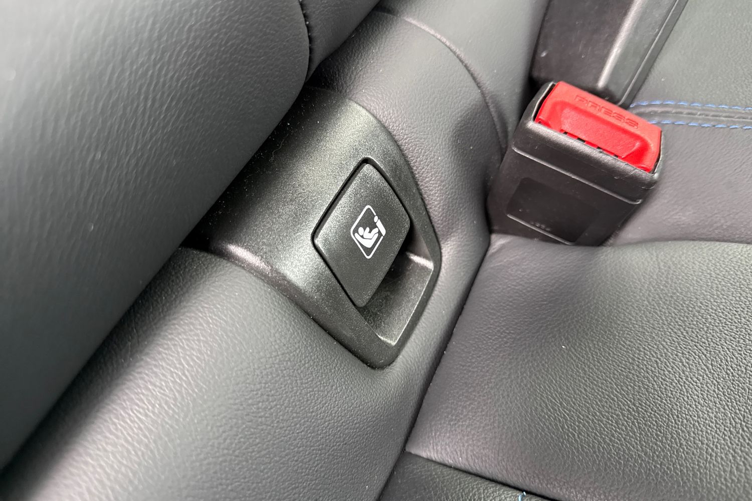 Used BMW X4 2022 for sale - 78052762: Photo 41