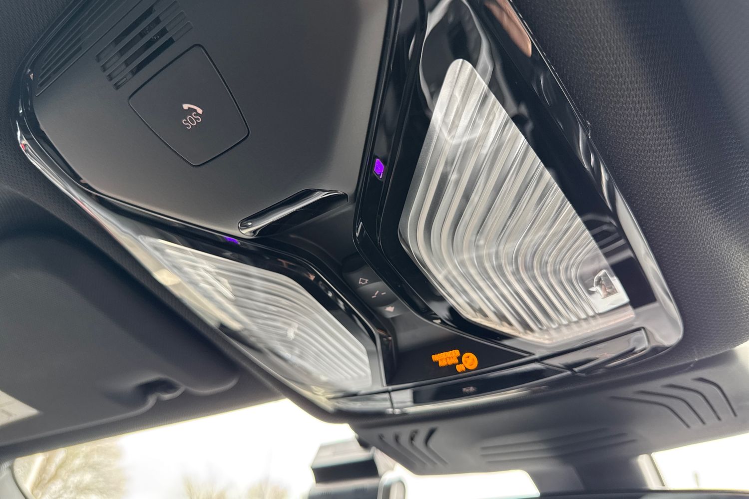 Used BMW X4 2022 for sale - 78052762: Photo 44