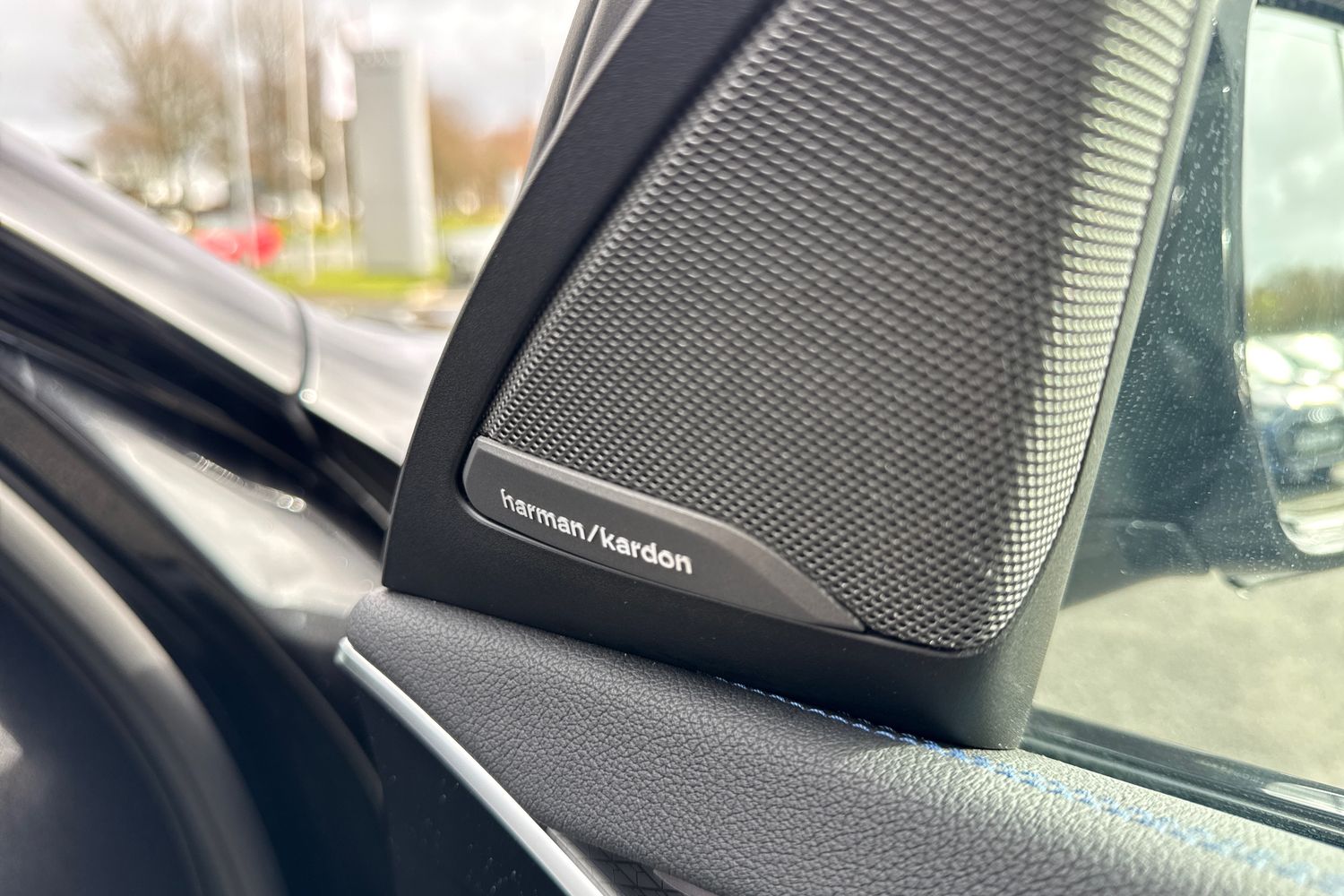 Used BMW X4 2022 for sale - 78052762: Photo 49