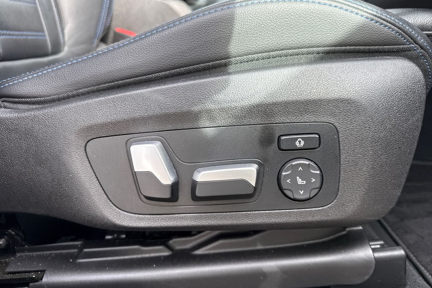 Used BMW X4 2022 for sale - 78052762: Photo 51