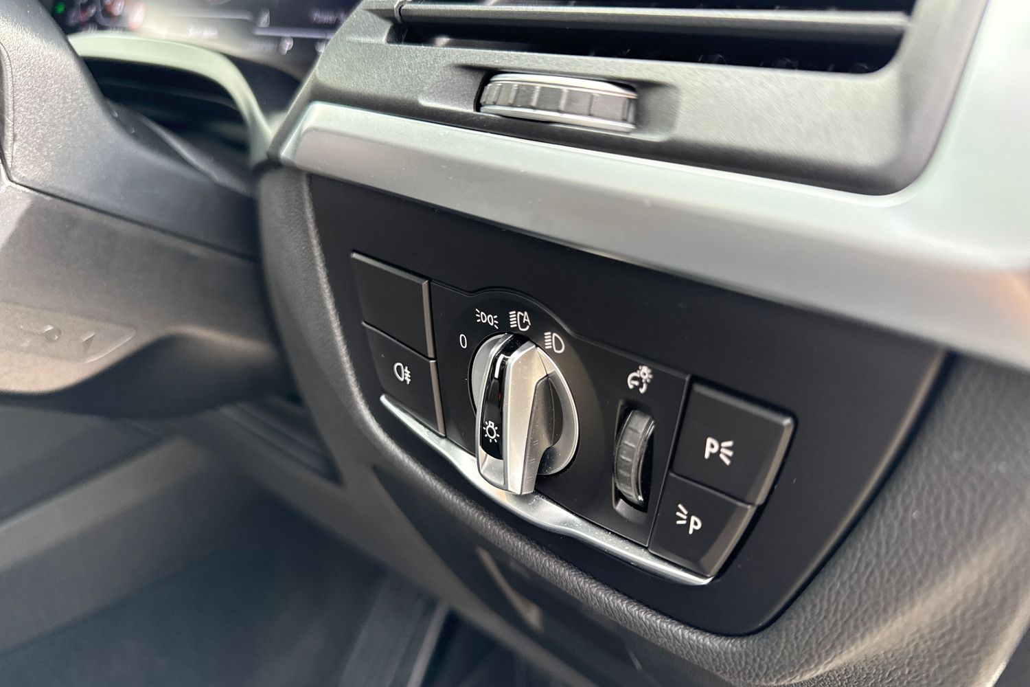 Used BMW X4 2022 for sale - 78052762: Photo 52