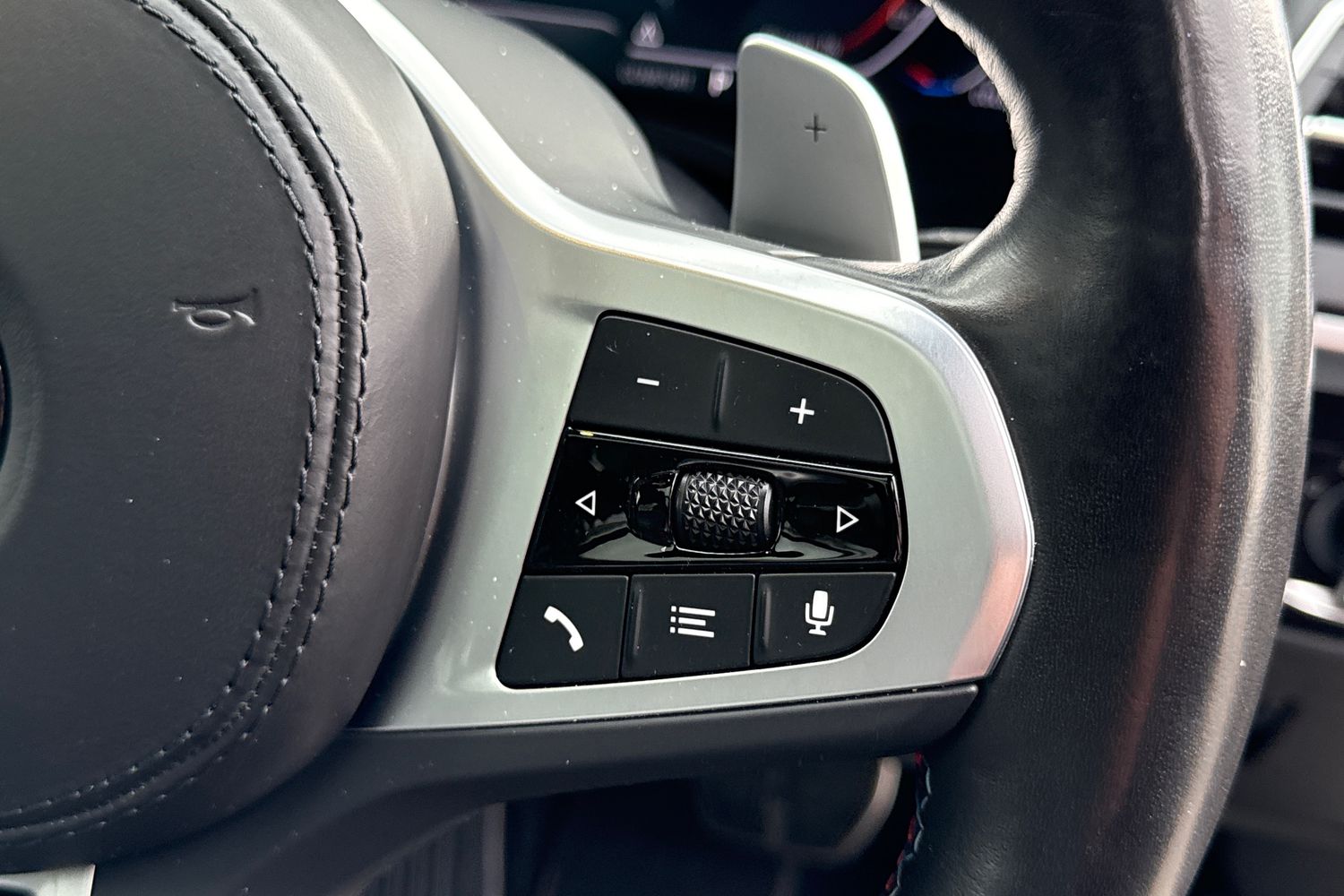 Used BMW X4 2022 for sale - 78052762: Photo 54