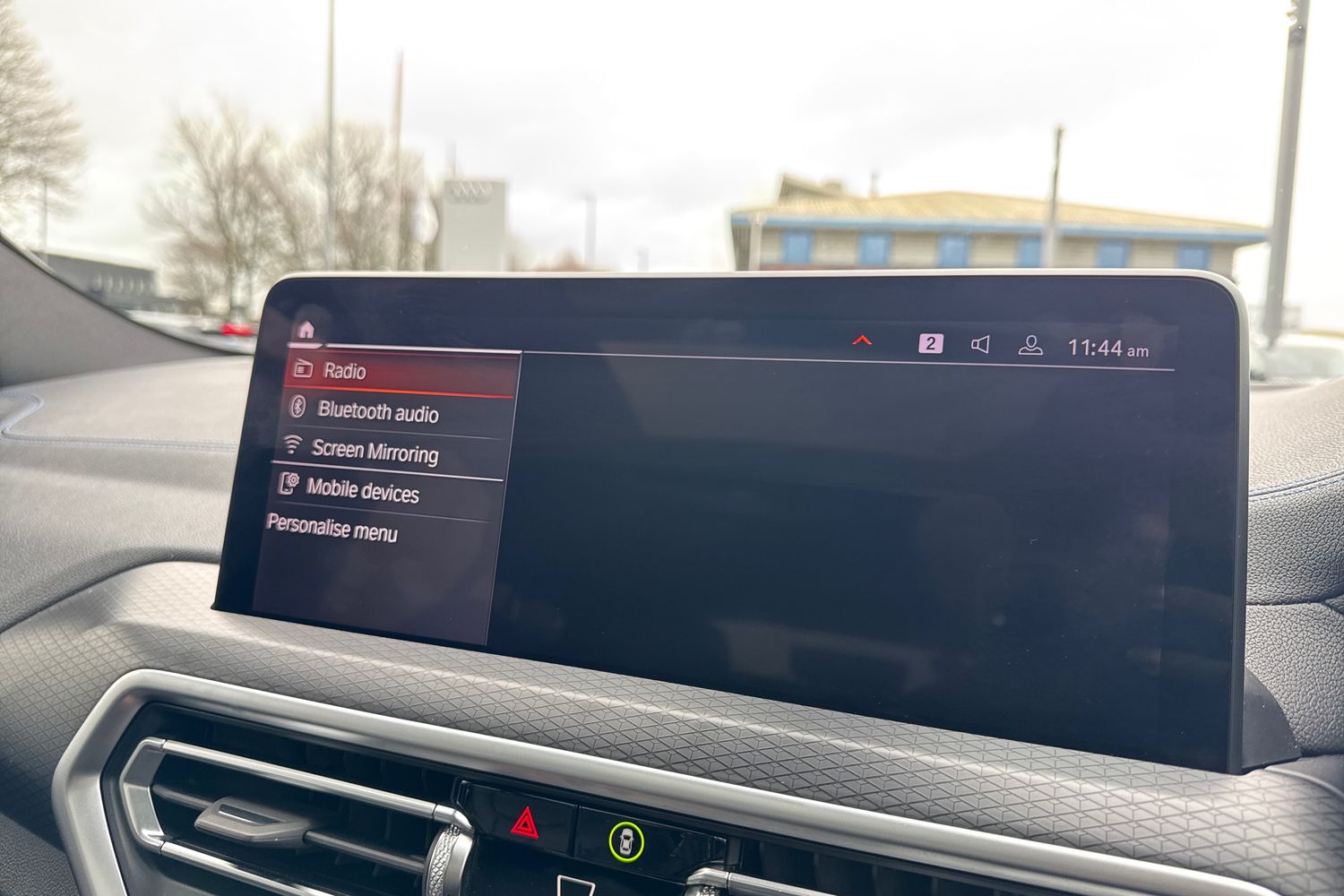 Used BMW X4 2022 for sale - 78052762: Photo 56