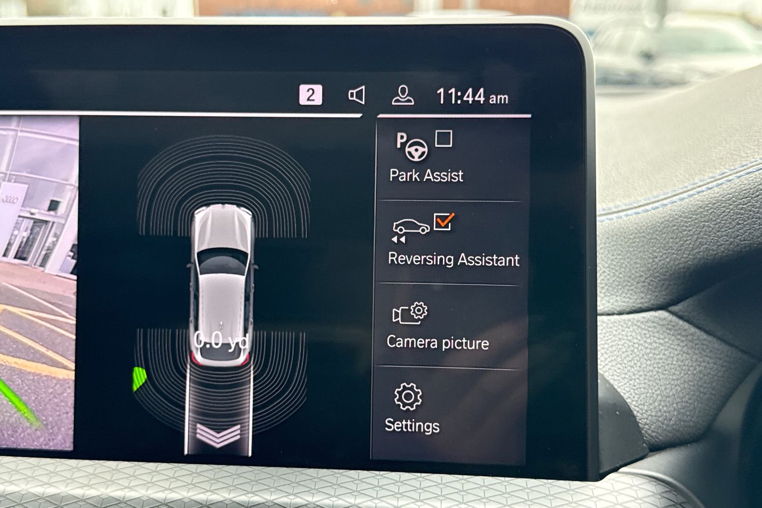 Used BMW X4 2022 for sale - 78052762: Photo 59