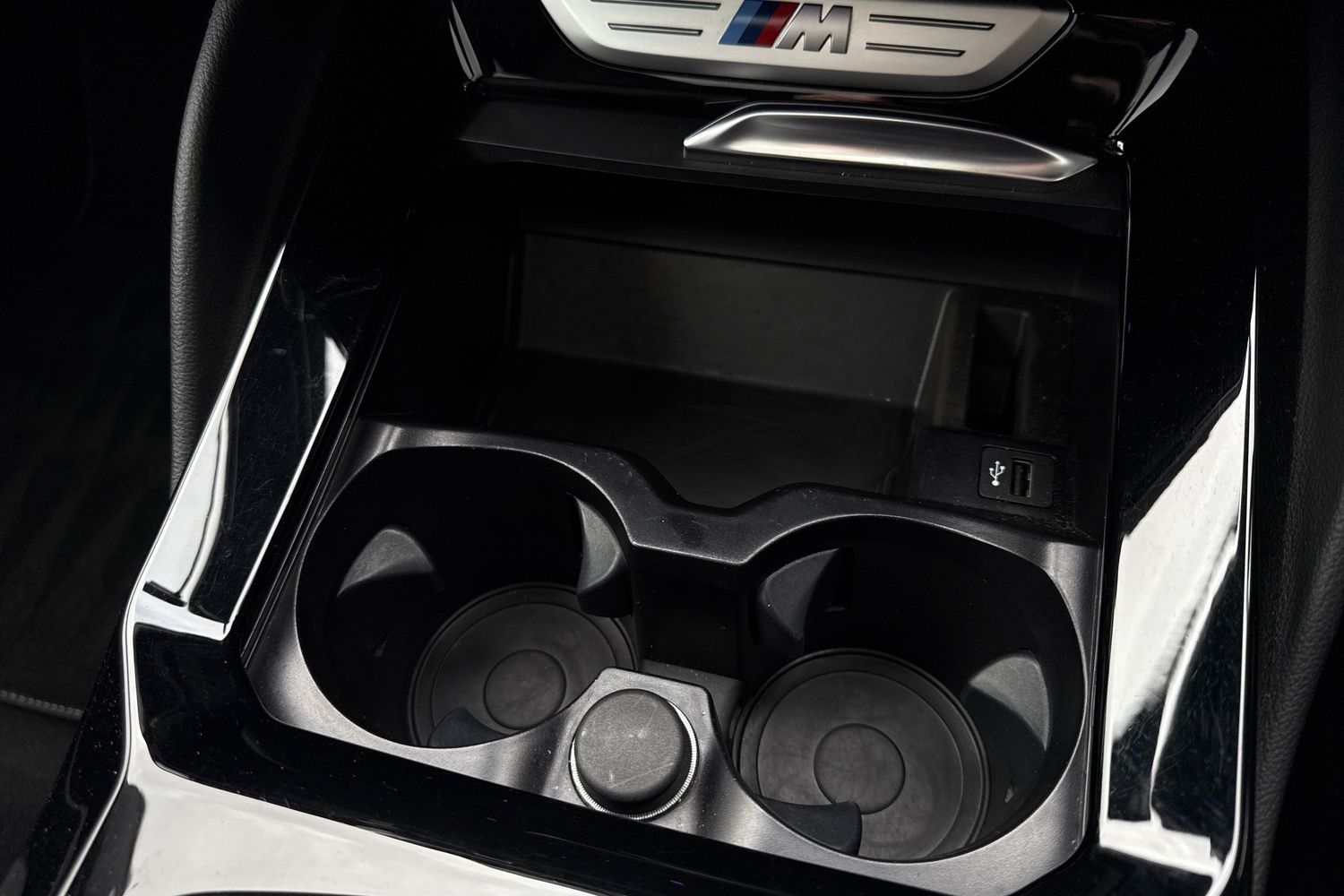 Used BMW X4 2022 for sale - 78052762: Photo 60