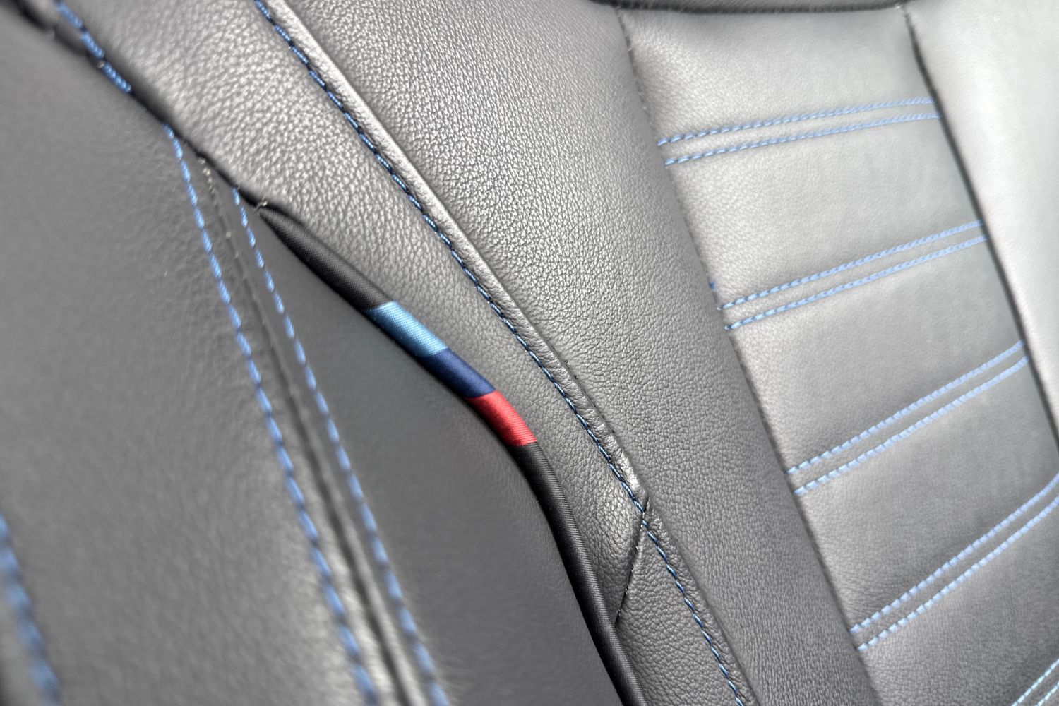 Used BMW X4 2022 for sale - 78052762: Photo 61