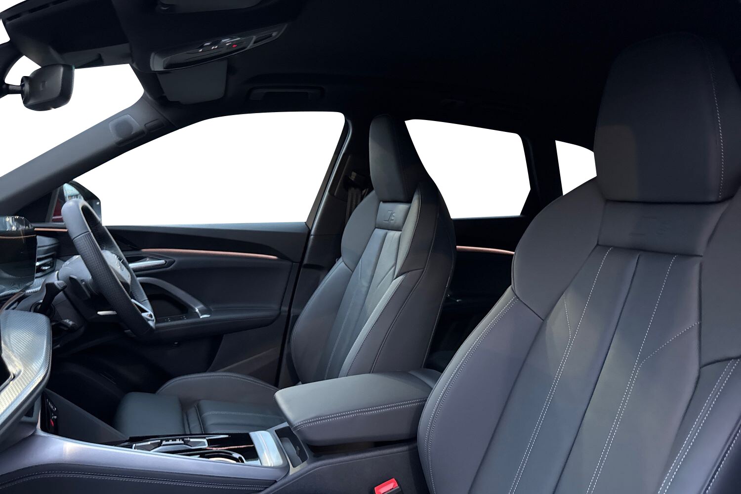 Used Audi Q5 2026 for sale - 77364494: Photo 15