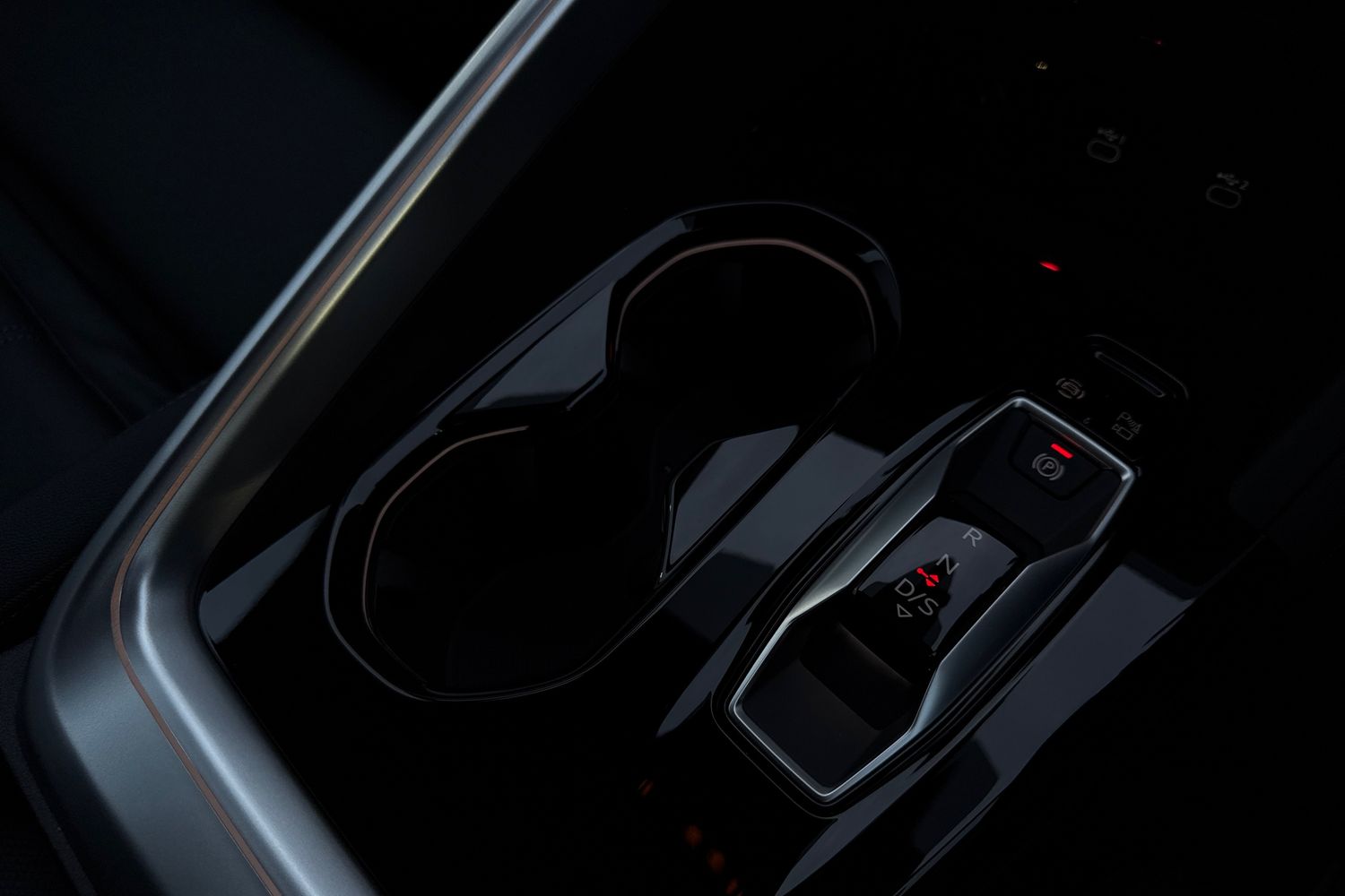 Used Audi Q5 2026 for sale - 77364494: Photo 22