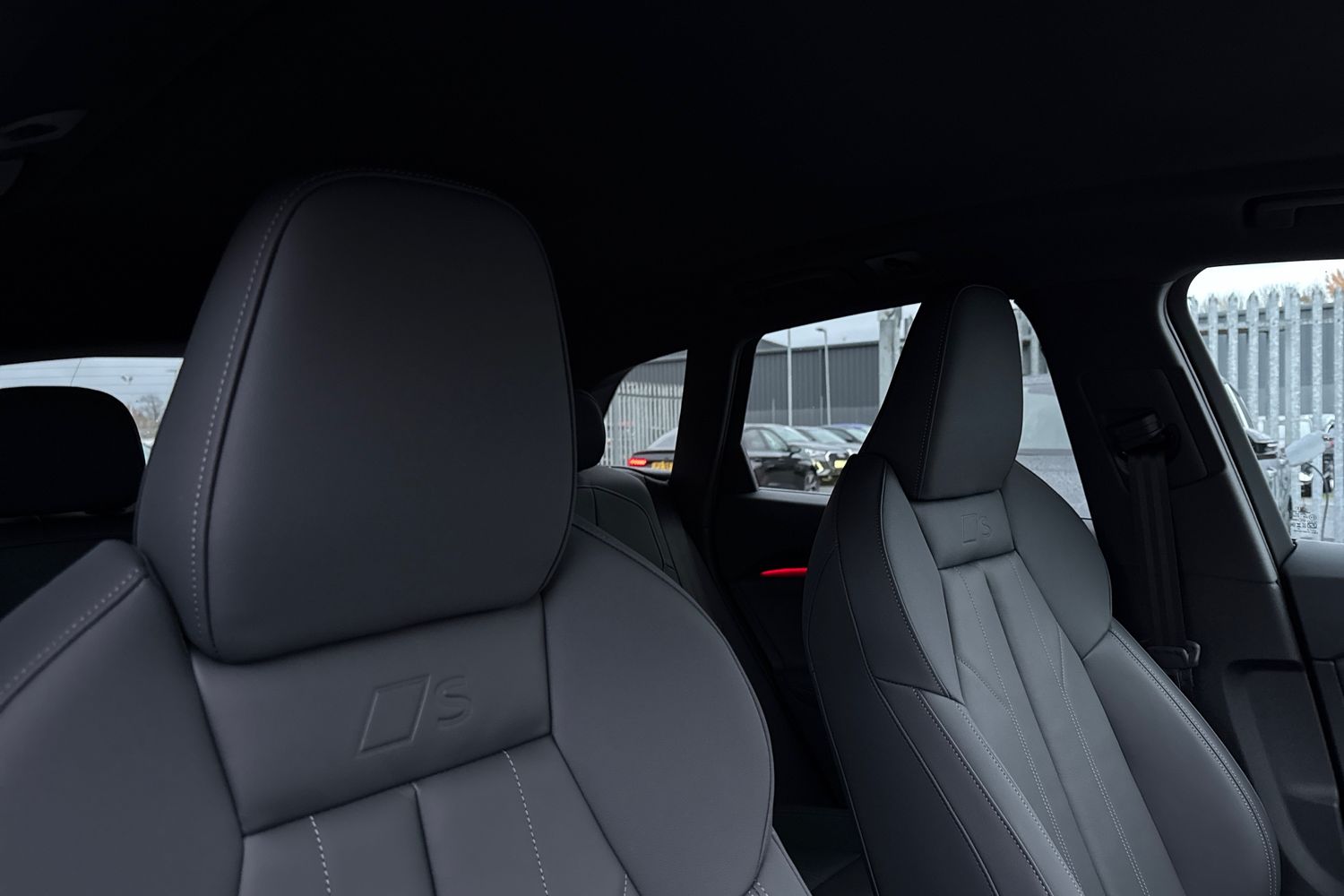 Used Audi Q5 2026 for sale - 77364494: Photo 23