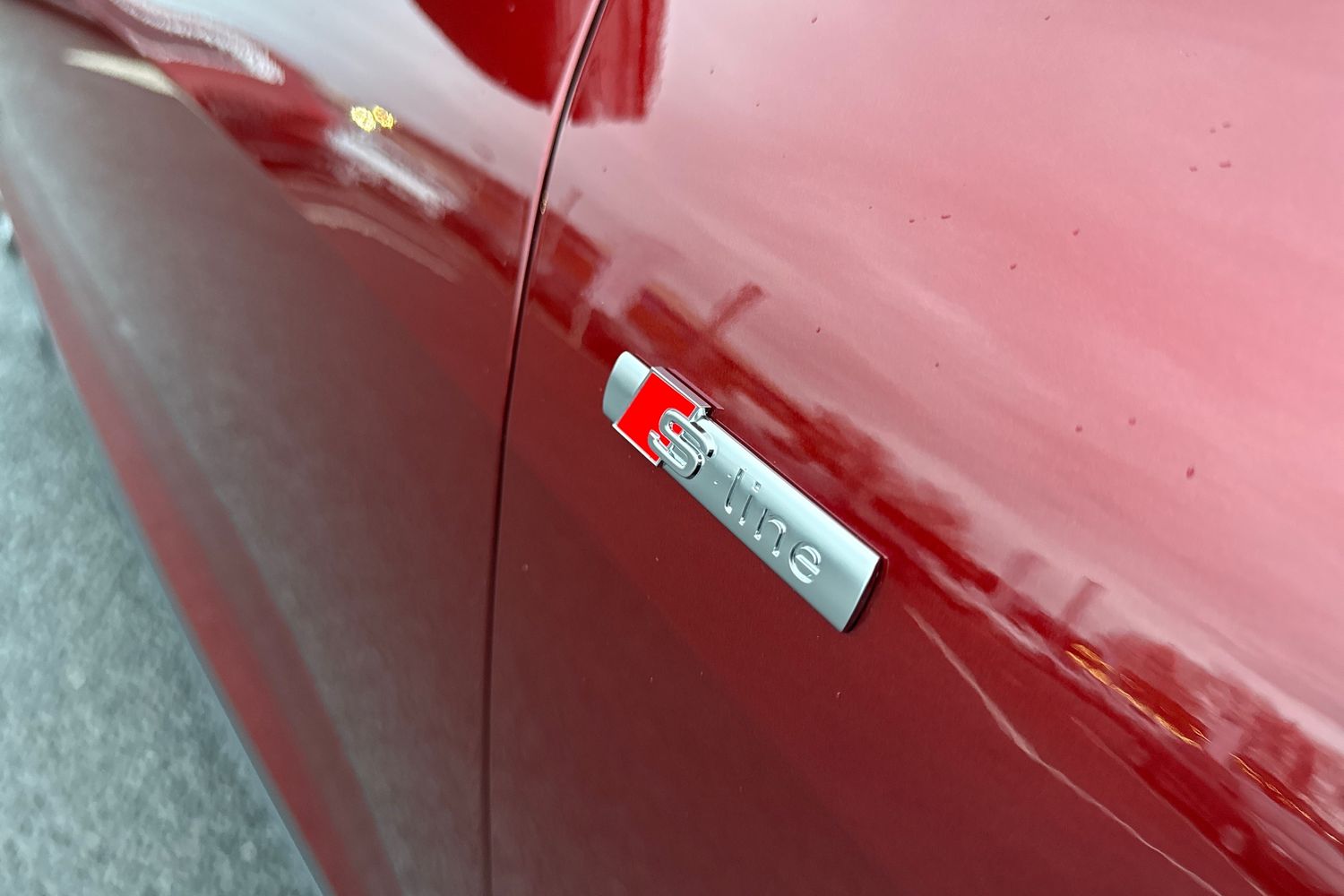 Used Audi Q5 2026 for sale - 77364494: Photo 26