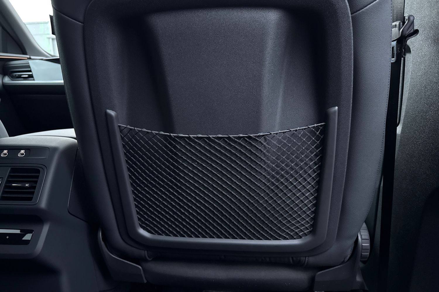 Used Audi Q5 2026 for sale - 77364494: Photo 40