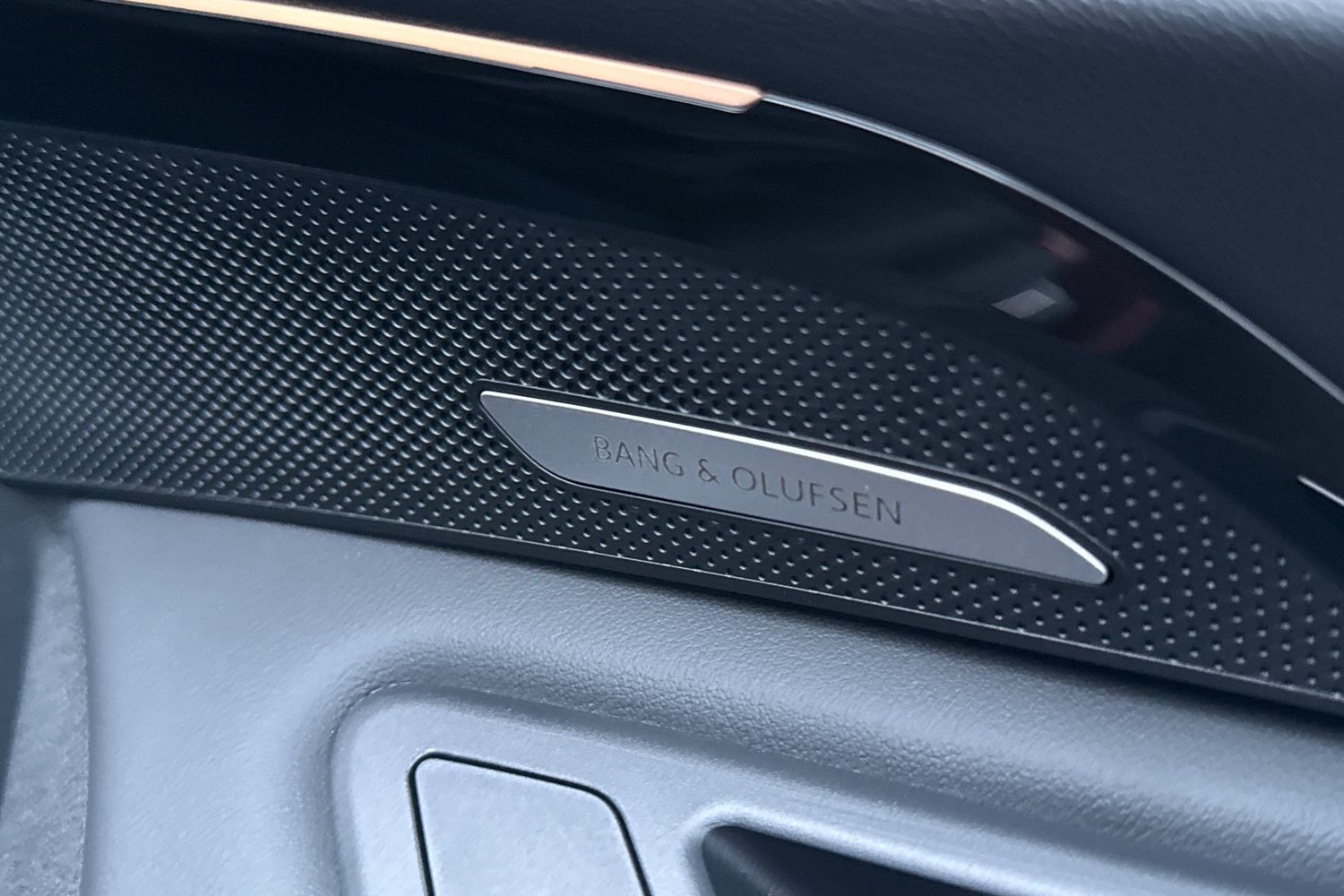 Used Audi Q5 2026 for sale - 77364494: Photo 45