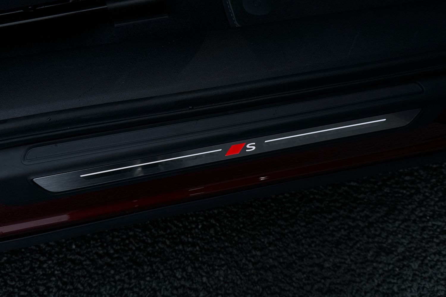 Used Audi Q5 2026 for sale - 77364494: Photo 47