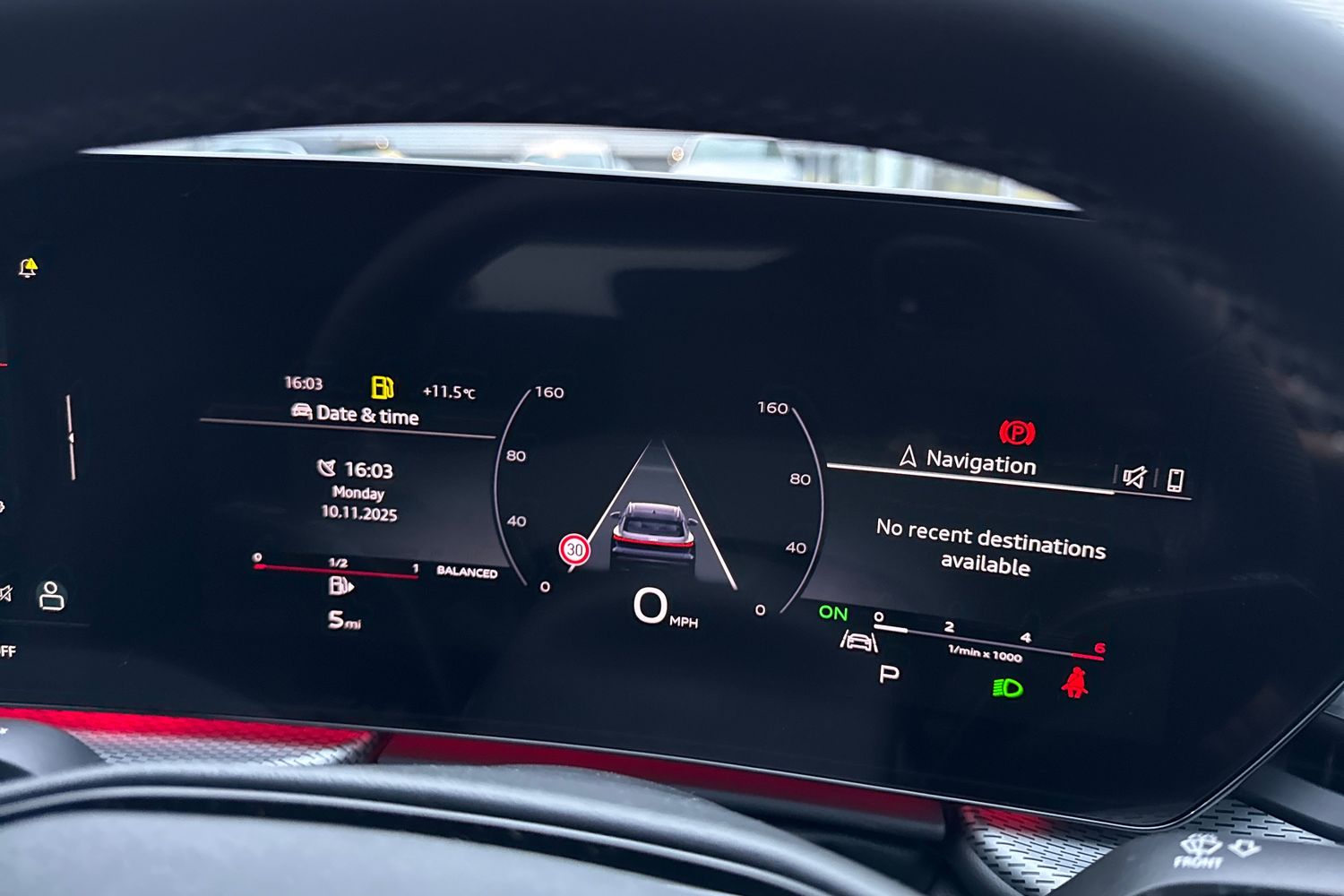 Used Audi Q5 2026 for sale - 77364494: Photo 50