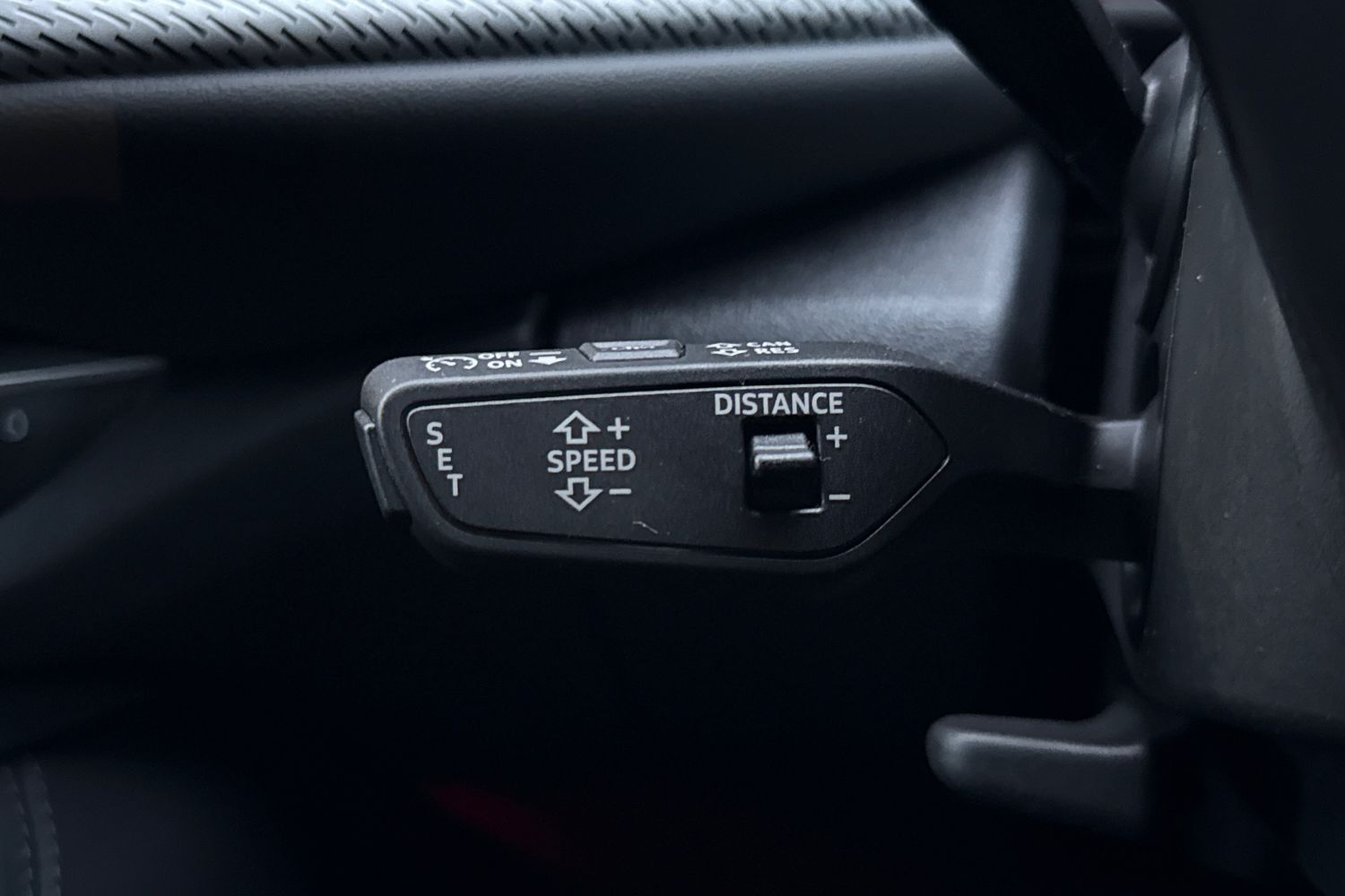 Used Audi Q5 2026 for sale - 77364494: Photo 51