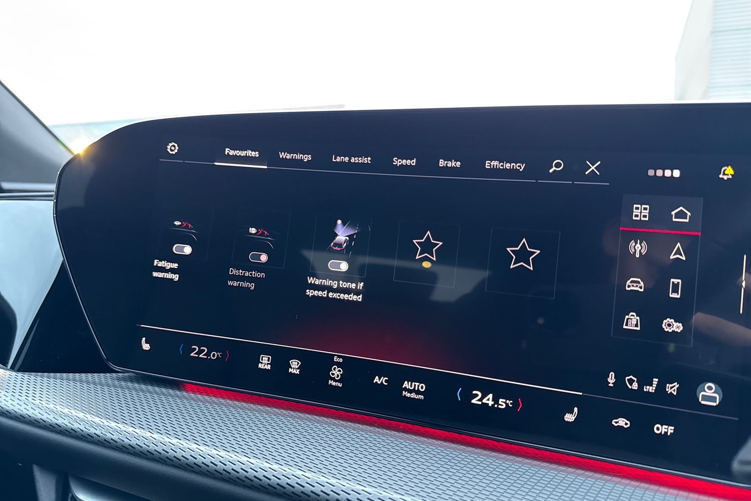 Used Audi Q5 2026 for sale - 77364494: Photo 54