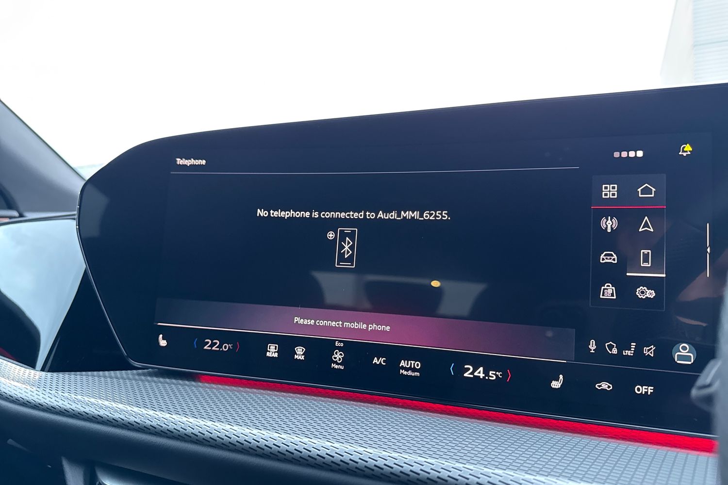 Used Audi Q5 2026 for sale - 77364494: Photo 57