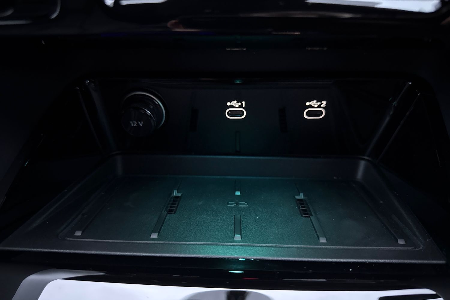 Used Audi Q5 2026 for sale - 77364494: Photo 60