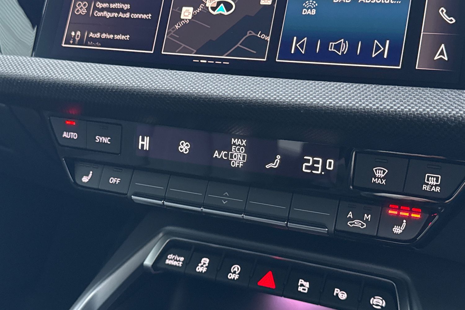 Used Audi A3 2026 for sale - 77805306: Photo 21