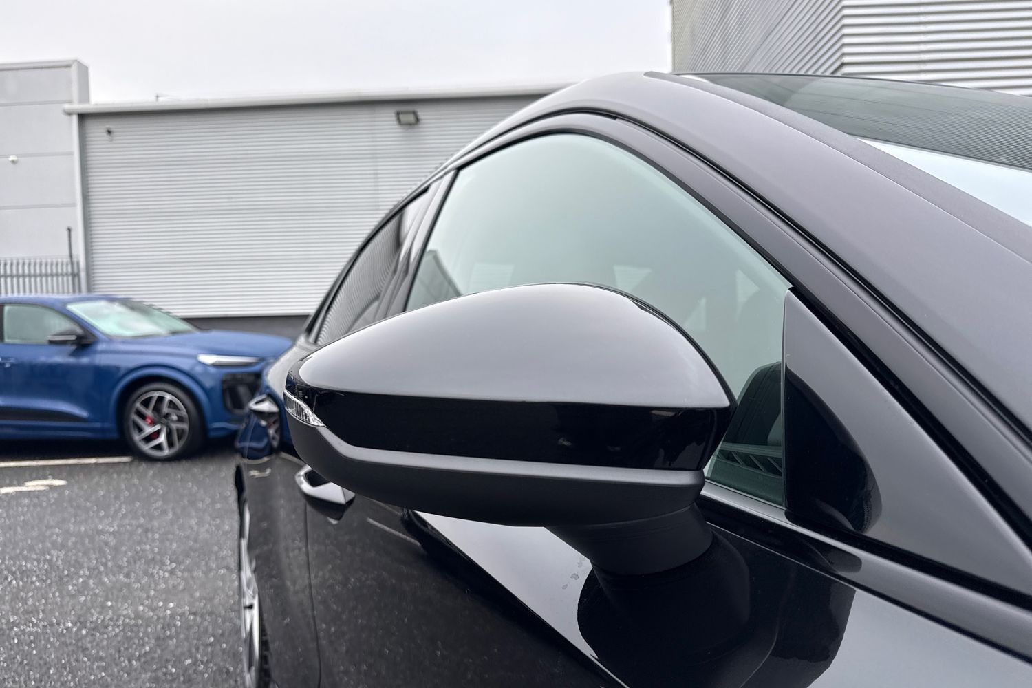 Used Audi A3 2026 for sale - 77805306: Photo 27