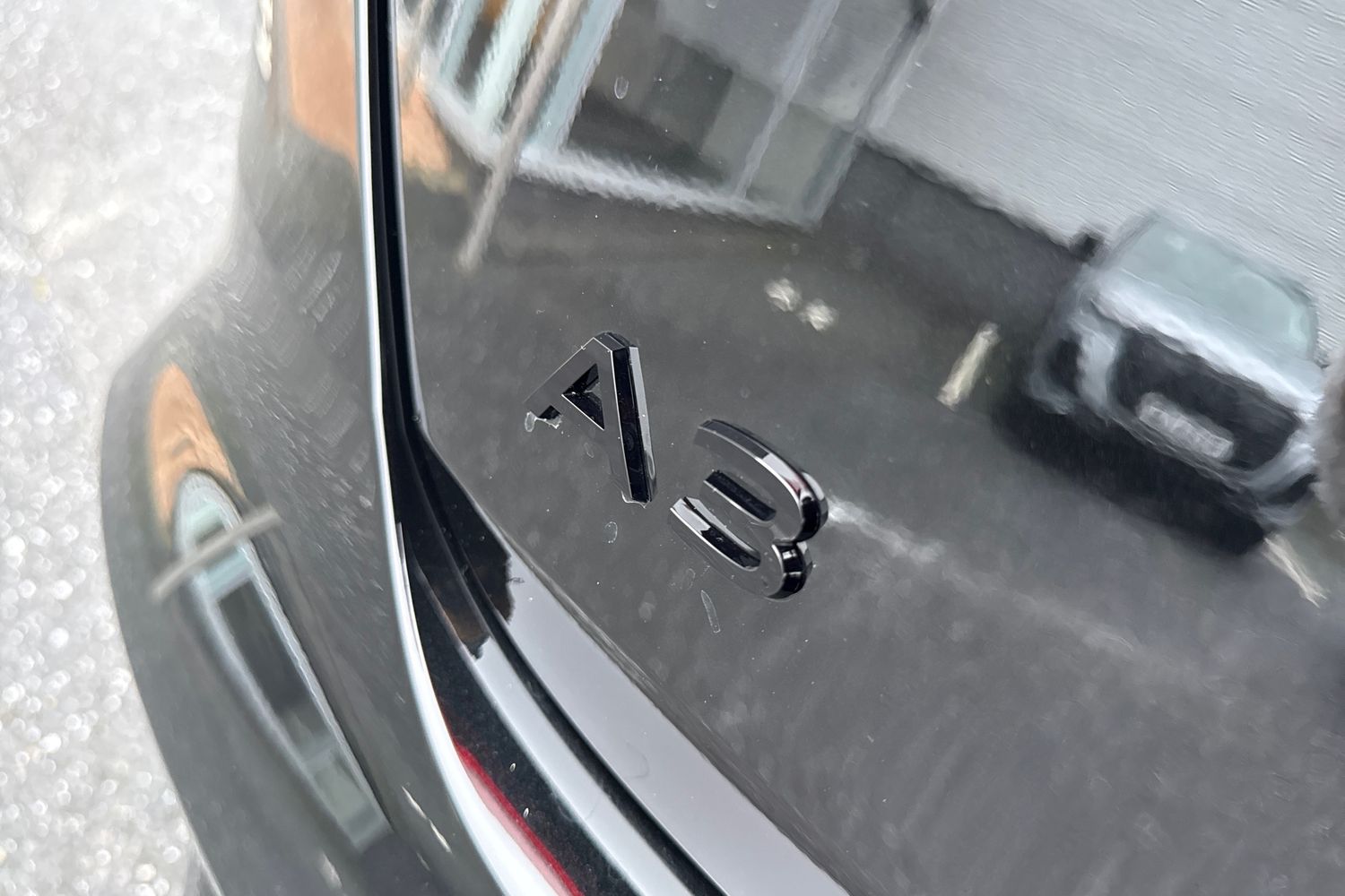 Used Audi A3 2026 for sale - 77805306: Photo 33