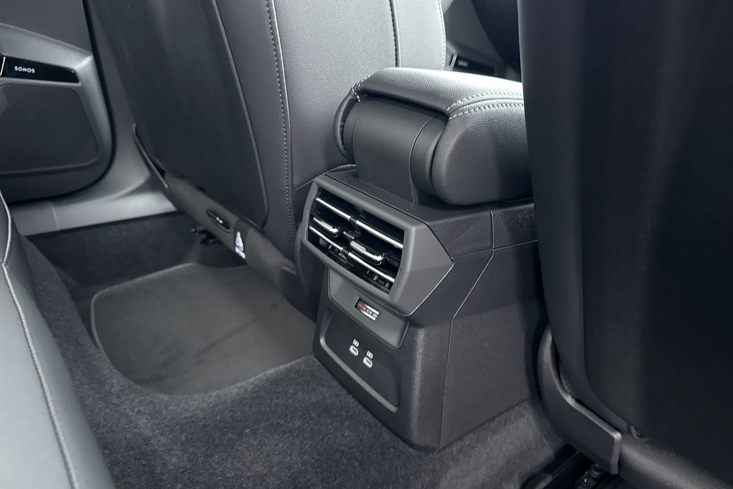 Used Audi A3 2026 for sale - 77805306: Photo 37