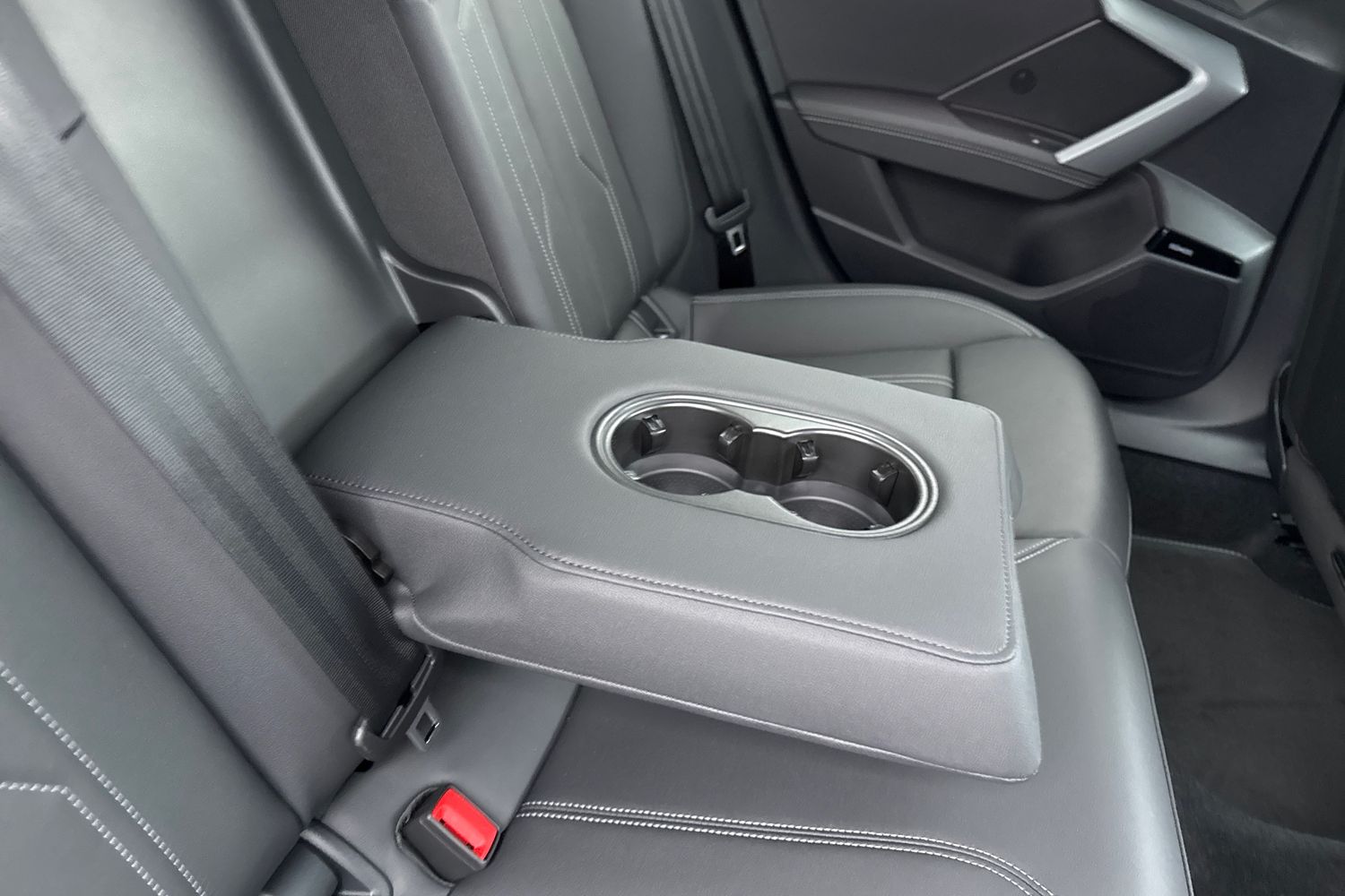 Used Audi A3 2026 for sale - 77805306: Photo 38