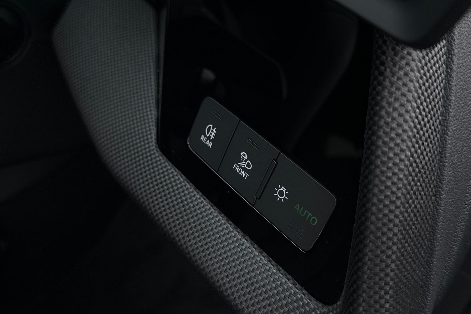 Used Audi A3 2026 for sale - 77805306: Photo 44