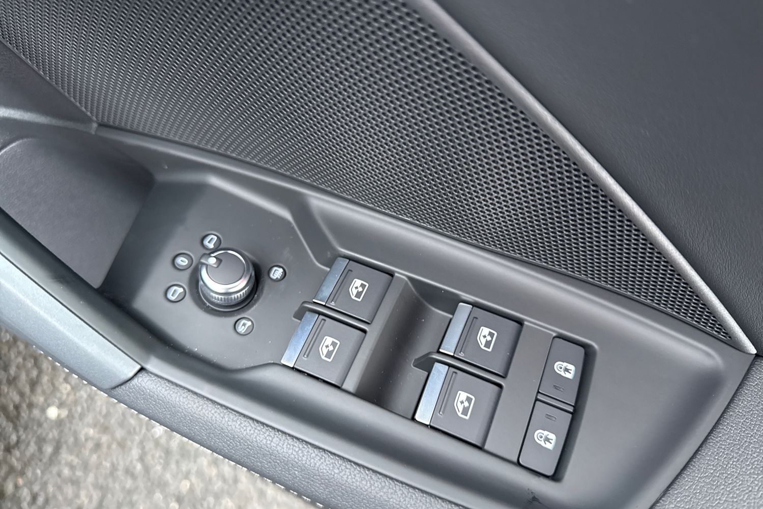 Used Audi A3 2026 for sale - 77805306: Photo 46