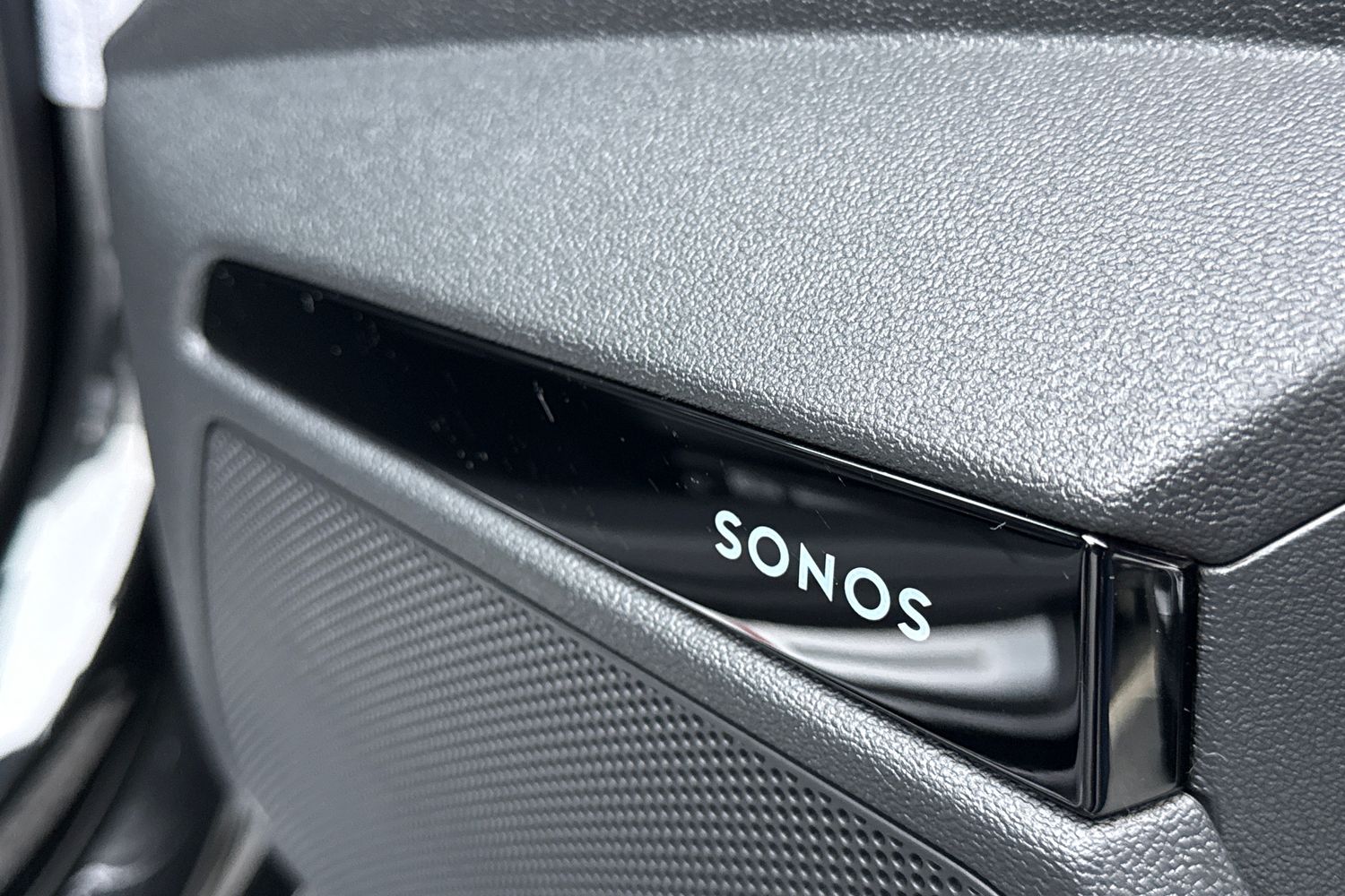 Used Audi A3 2026 for sale - 77805306: Photo 47