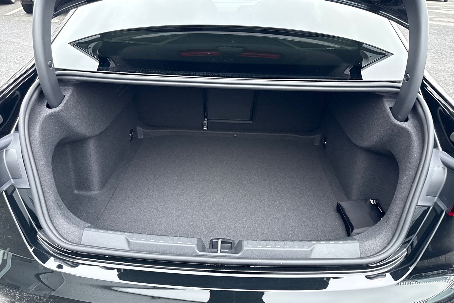 Used Audi A3 2026 for sale - 77805306: Photo 6