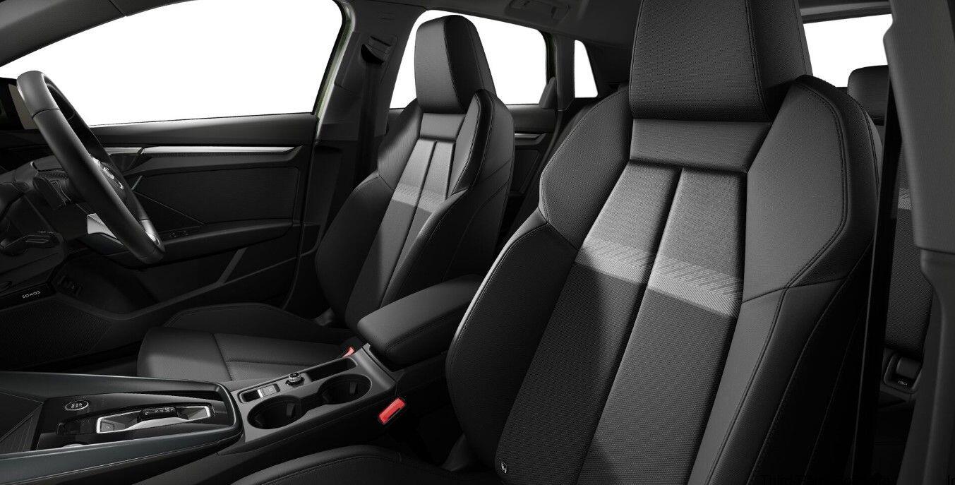 Used Audi A3 2025 for sale - 77368370: Photo 6