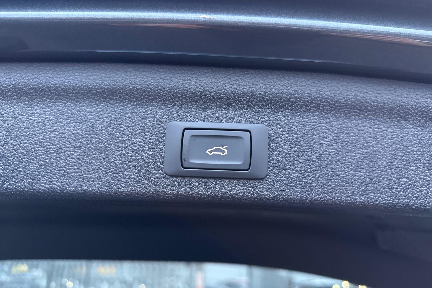 Used Audi Q3 2025 for sale - 76968043: Photo 24