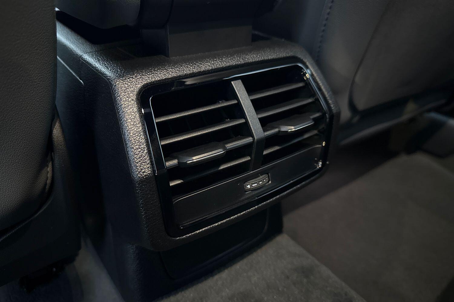 Used Audi Q3 2025 for sale - 76968043: Photo 30