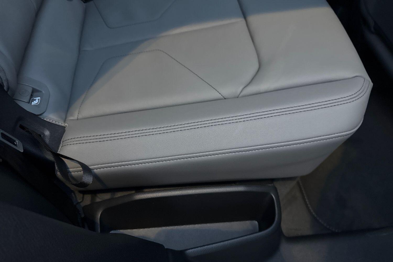 Used Audi Q3 2025 for sale - 76968043: Photo 38