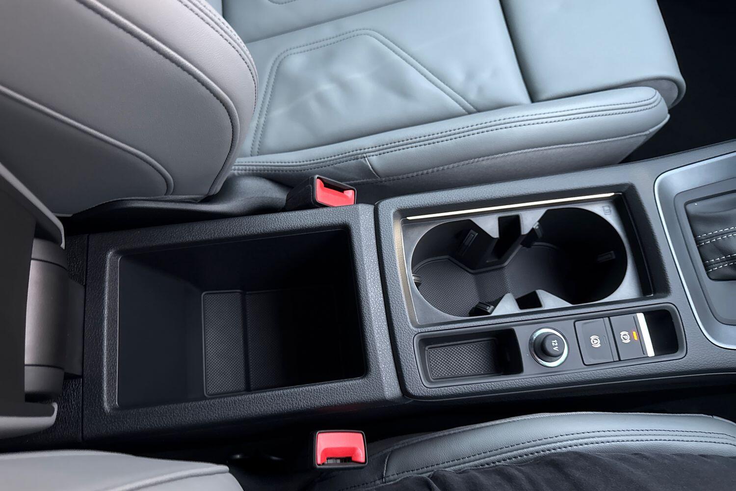 Used Audi Q3 2025 for sale - 76968043: Photo 48