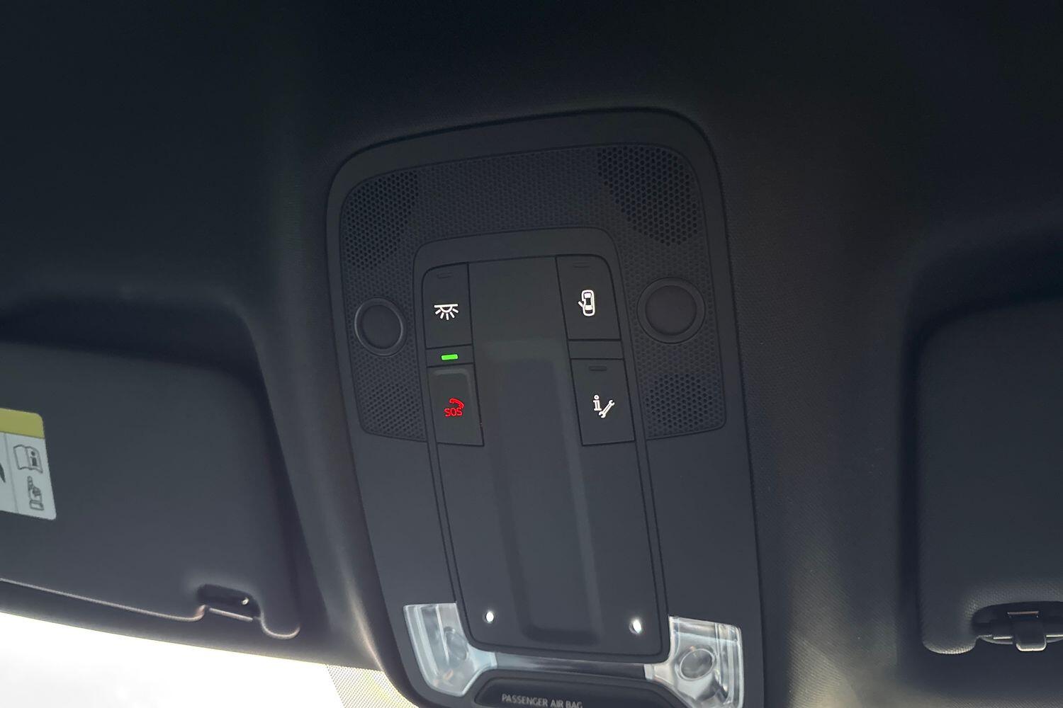 Used Audi Q3 2025 for sale - 76968043: Photo 52